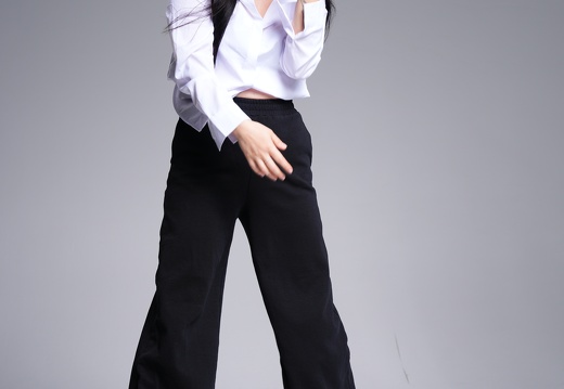 Saarbrücken Workshop Viviana